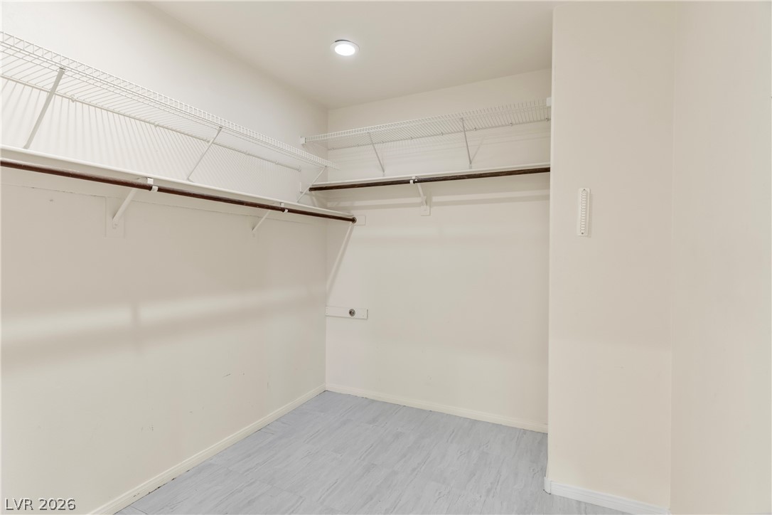 688 Canfield Point Avenue Property Photo 29