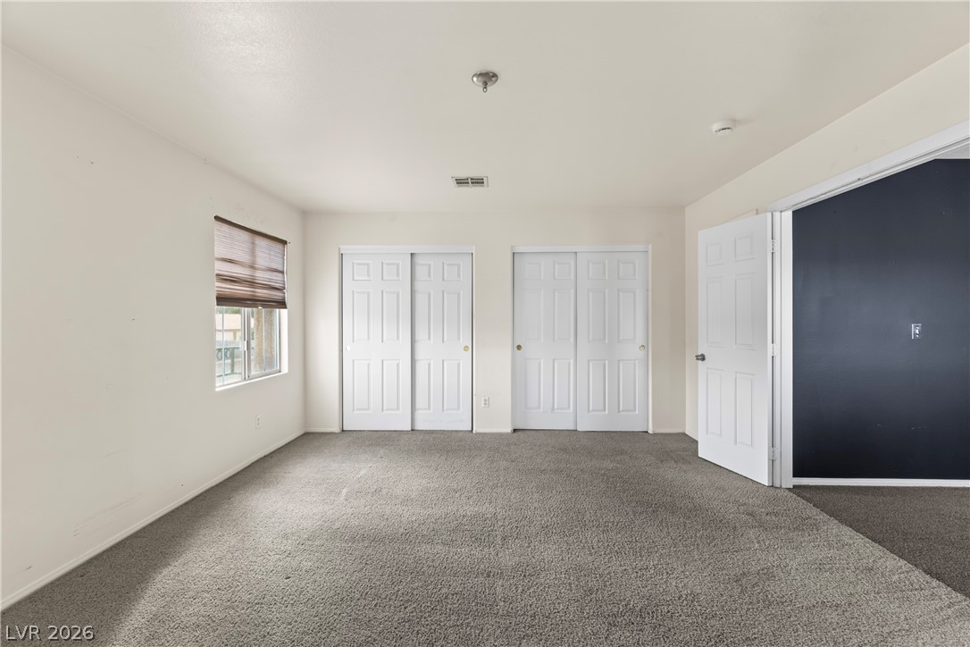 688 Canfield Point Avenue Property Photo 31