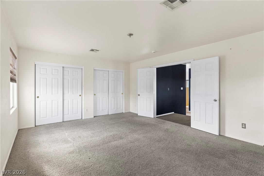 688 Canfield Point Avenue Property Photo 32