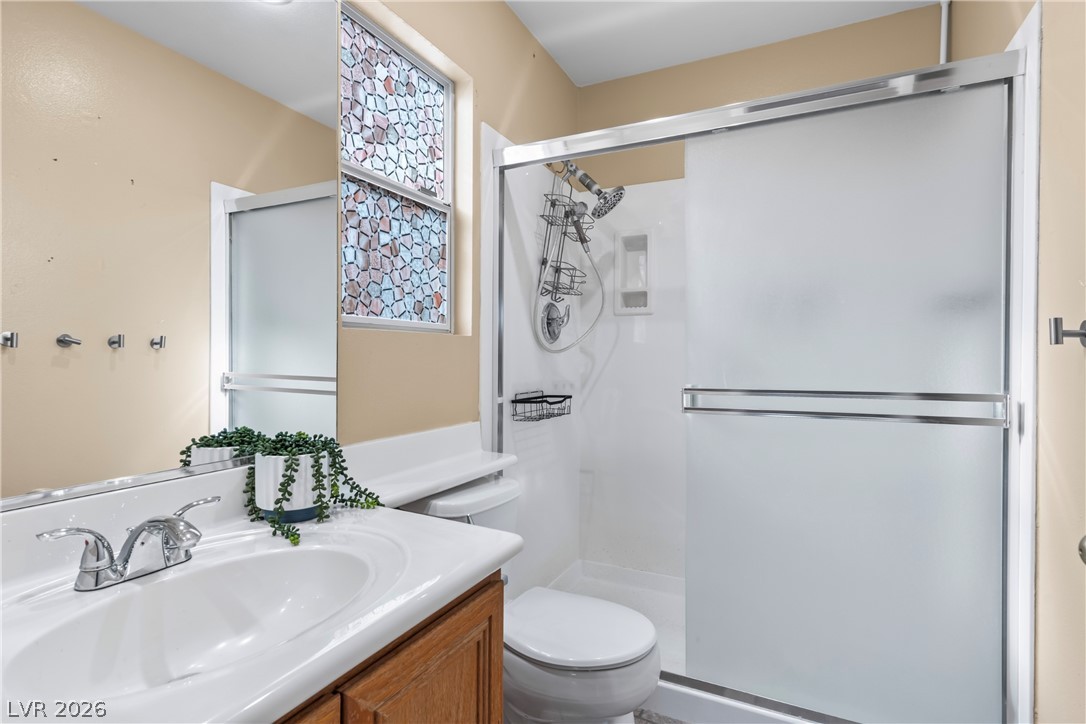 688 Canfield Point Avenue Property Photo 34