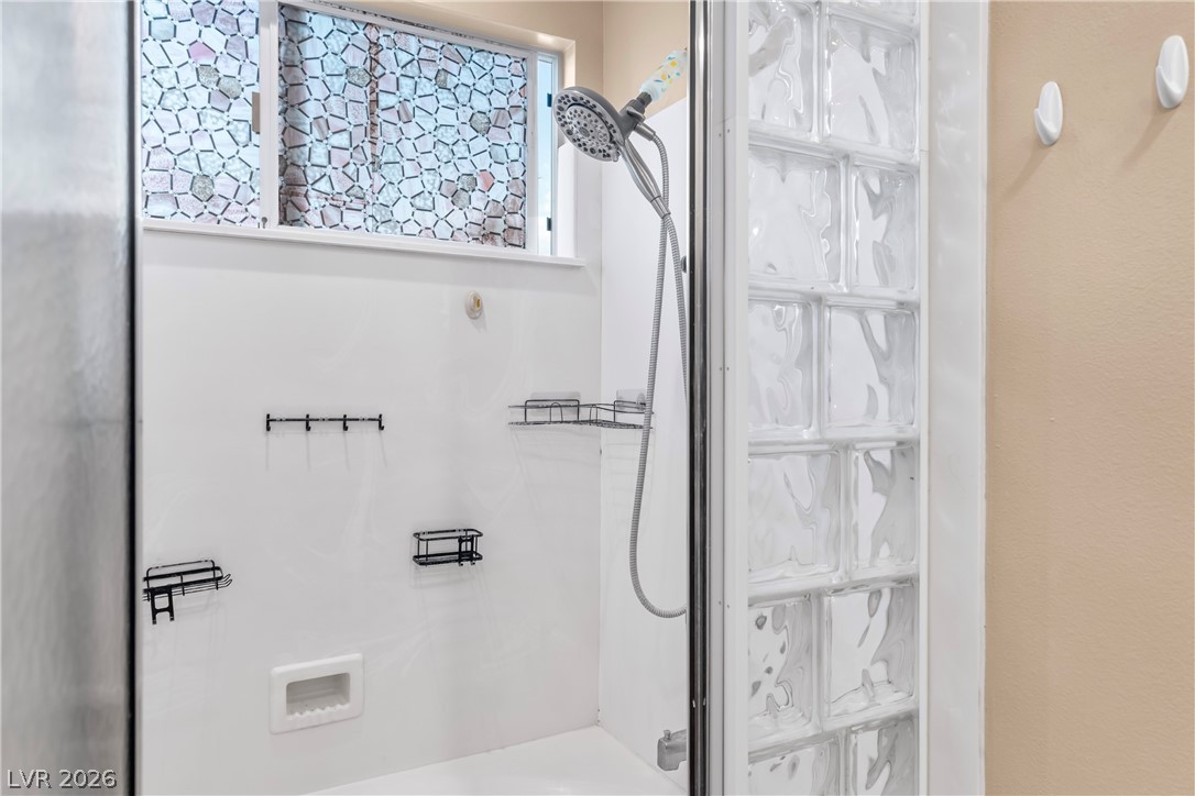 688 Canfield Point Avenue Property Photo 35