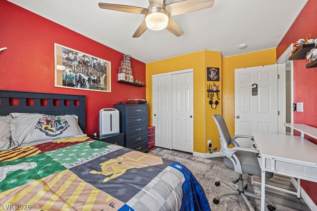 2294 Dakota Sky Court Property Photo 24