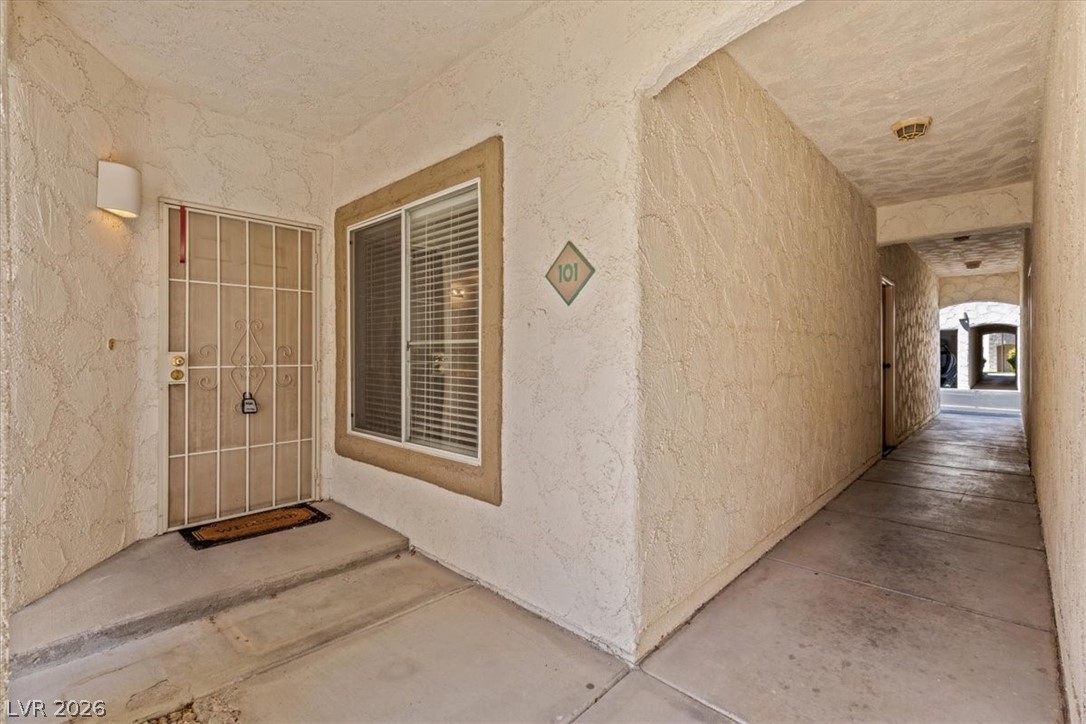 6901 Squaw Mountain Drive 101 Property Photo 3