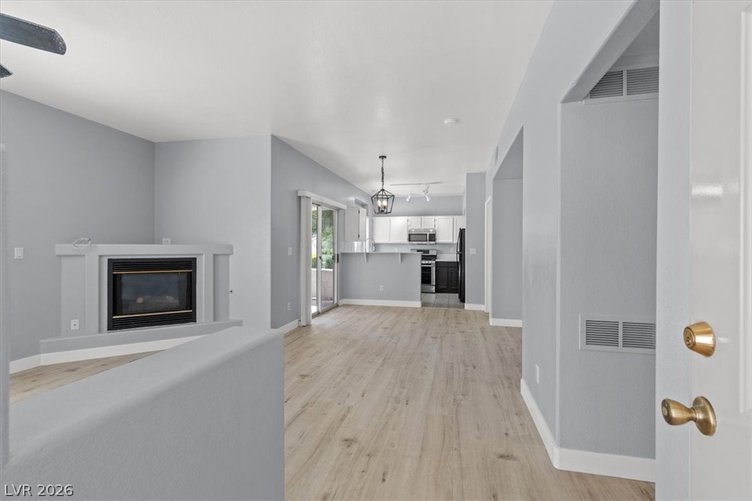 6901 Squaw Mountain Drive 101 Property Photo 4