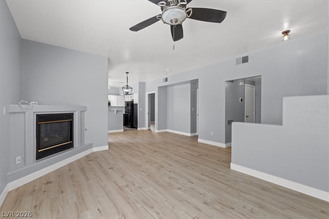 6901 Squaw Mountain Drive 101 Property Photo 6