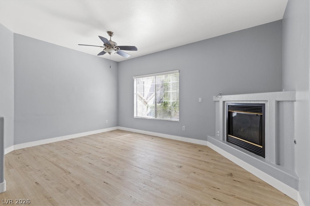 6901 Squaw Mountain Drive 101 Property Photo 7