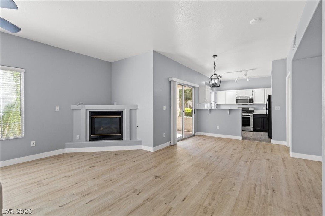 6901 Squaw Mountain Drive 101 Property Photo 8