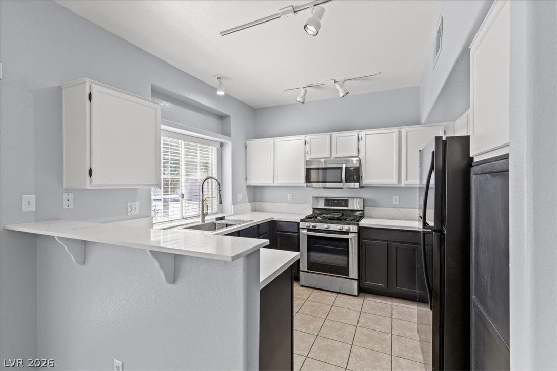 6901 Squaw Mountain Drive 101 Property Photo 10