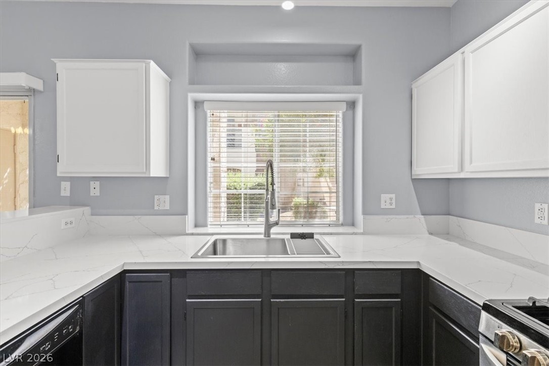 6901 Squaw Mountain Drive 101 Property Photo 12