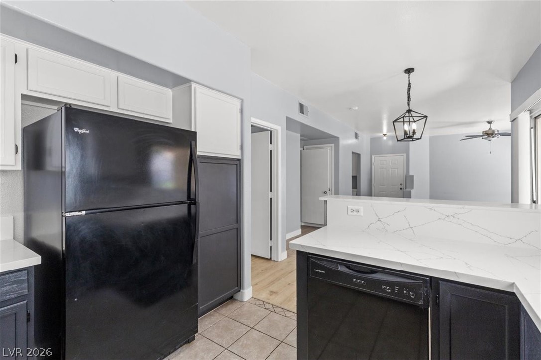 6901 Squaw Mountain Drive 101 Property Photo 13