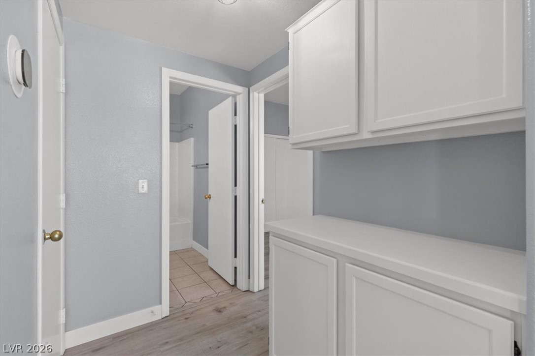6901 Squaw Mountain Drive 101 Property Photo 14