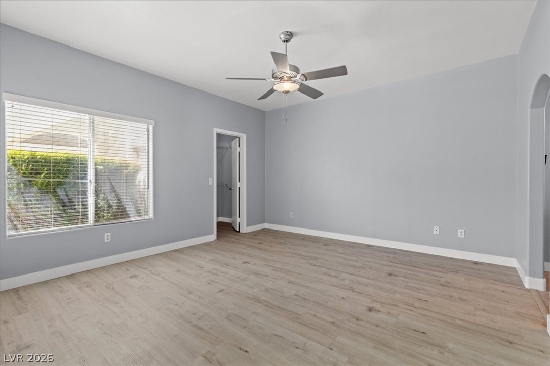 6901 Squaw Mountain Drive 101 Property Photo 15