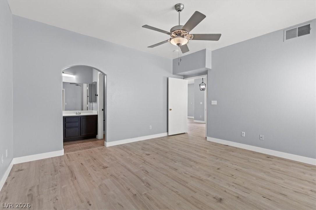6901 Squaw Mountain Drive 101 Property Photo 16