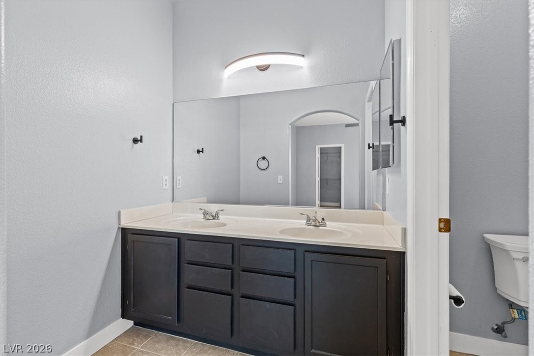 6901 Squaw Mountain Drive 101 Property Photo 17