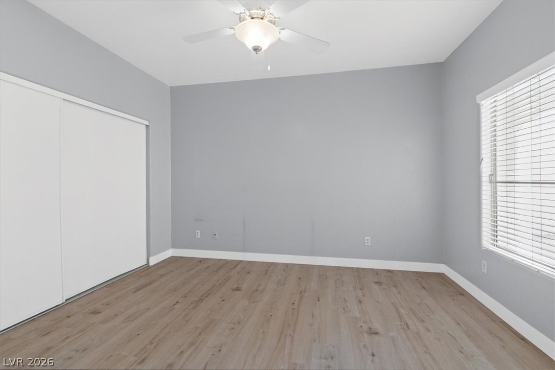 6901 Squaw Mountain Drive 101 Property Photo 19