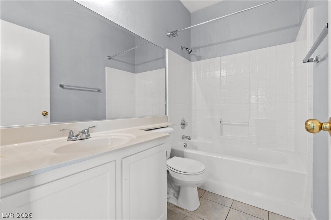 6901 Squaw Mountain Drive 101 Property Photo 20