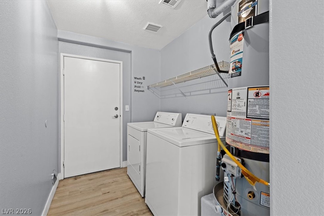 6901 Squaw Mountain Drive 101 Property Photo 21