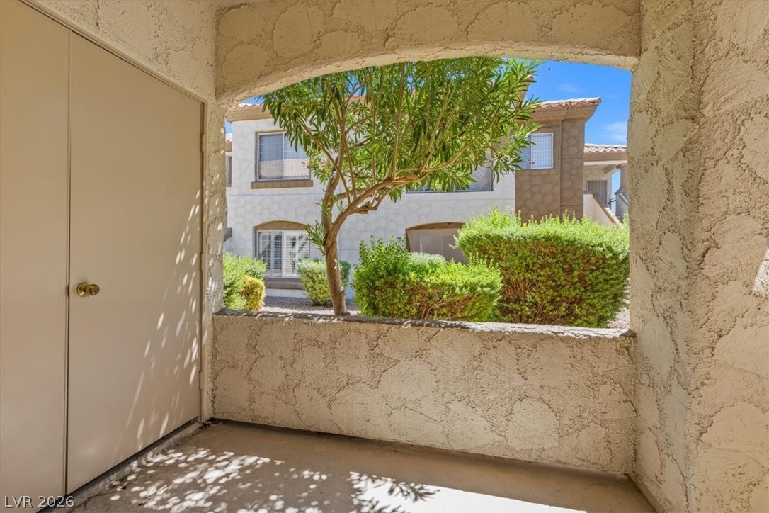 6901 Squaw Mountain Drive 101 Property Photo 22