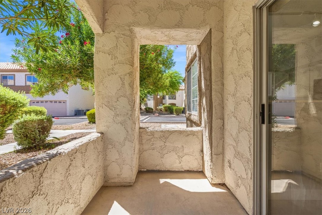 6901 Squaw Mountain Drive 101 Property Photo 23