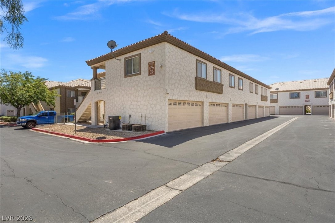 6901 Squaw Mountain Drive 101 Property Photo 24