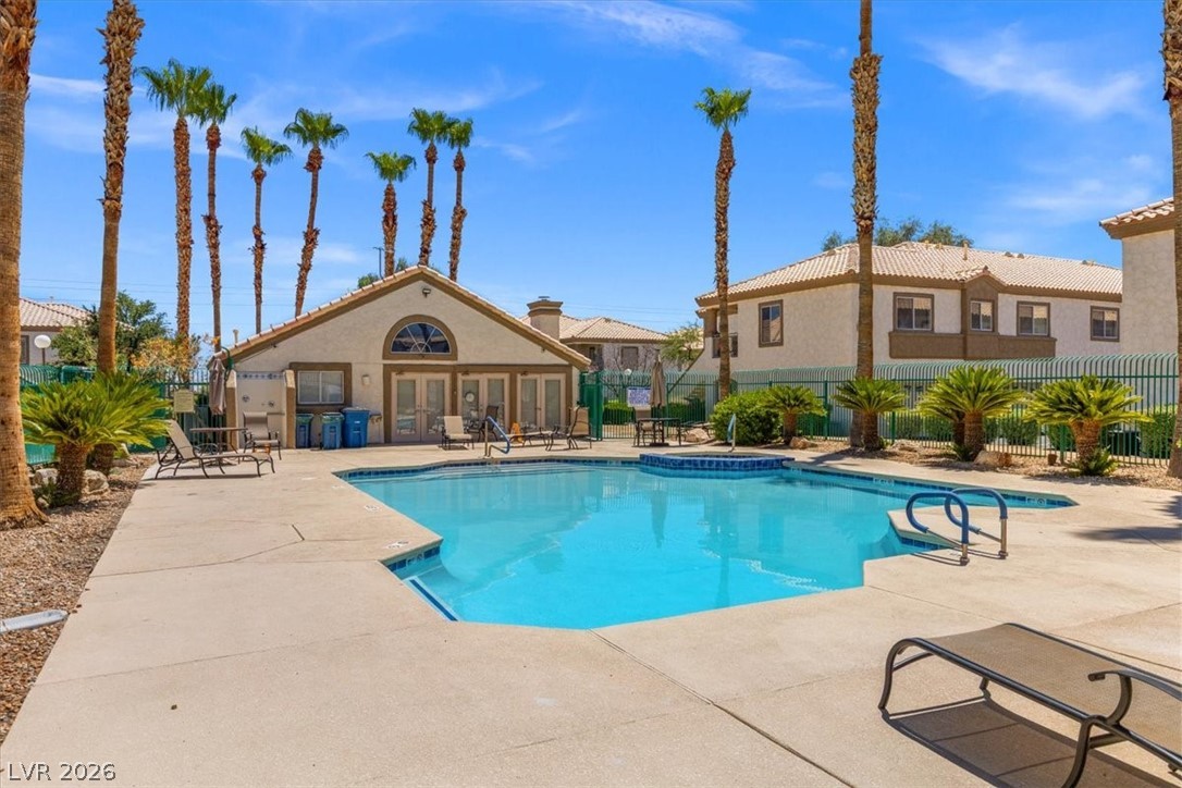 6901 Squaw Mountain Drive 101 Property Photo 25
