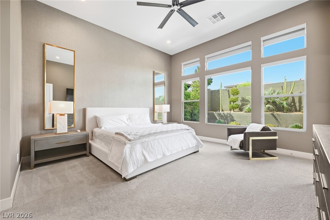 12382 Tudor Arch Drive Property Photo 6