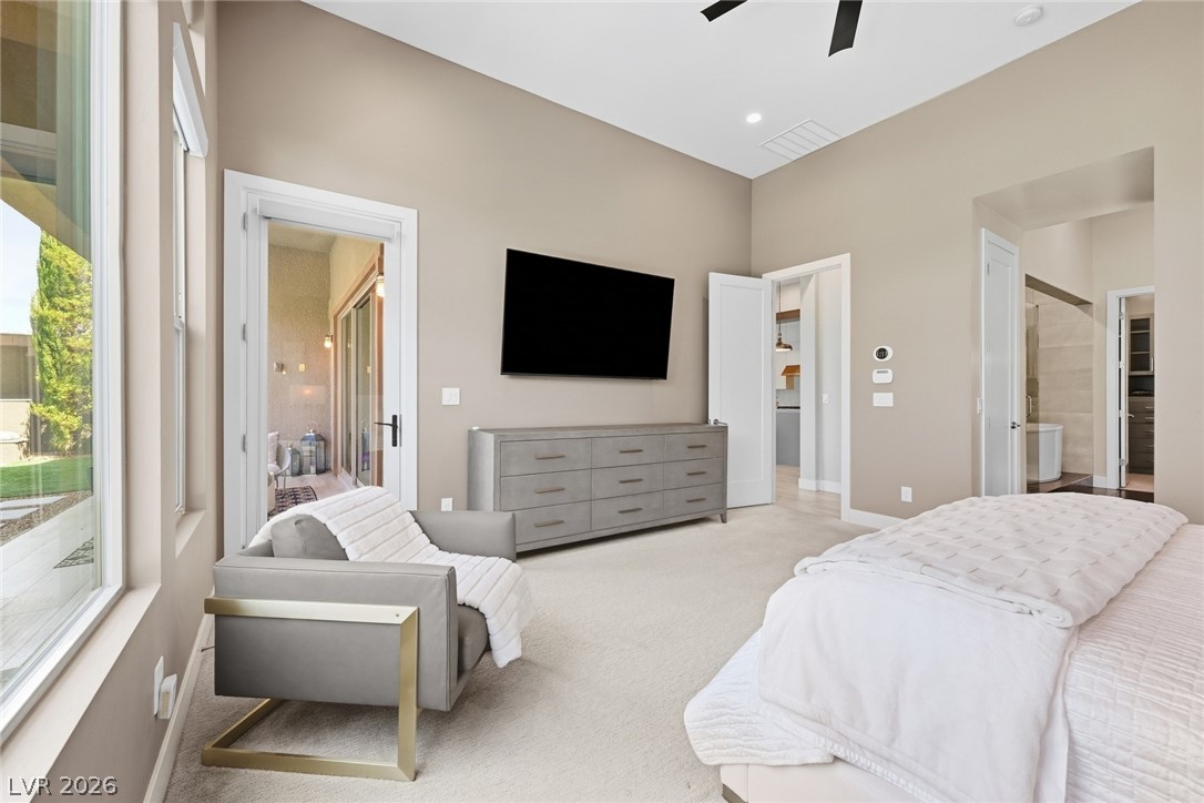 12382 Tudor Arch Drive Property Photo 19