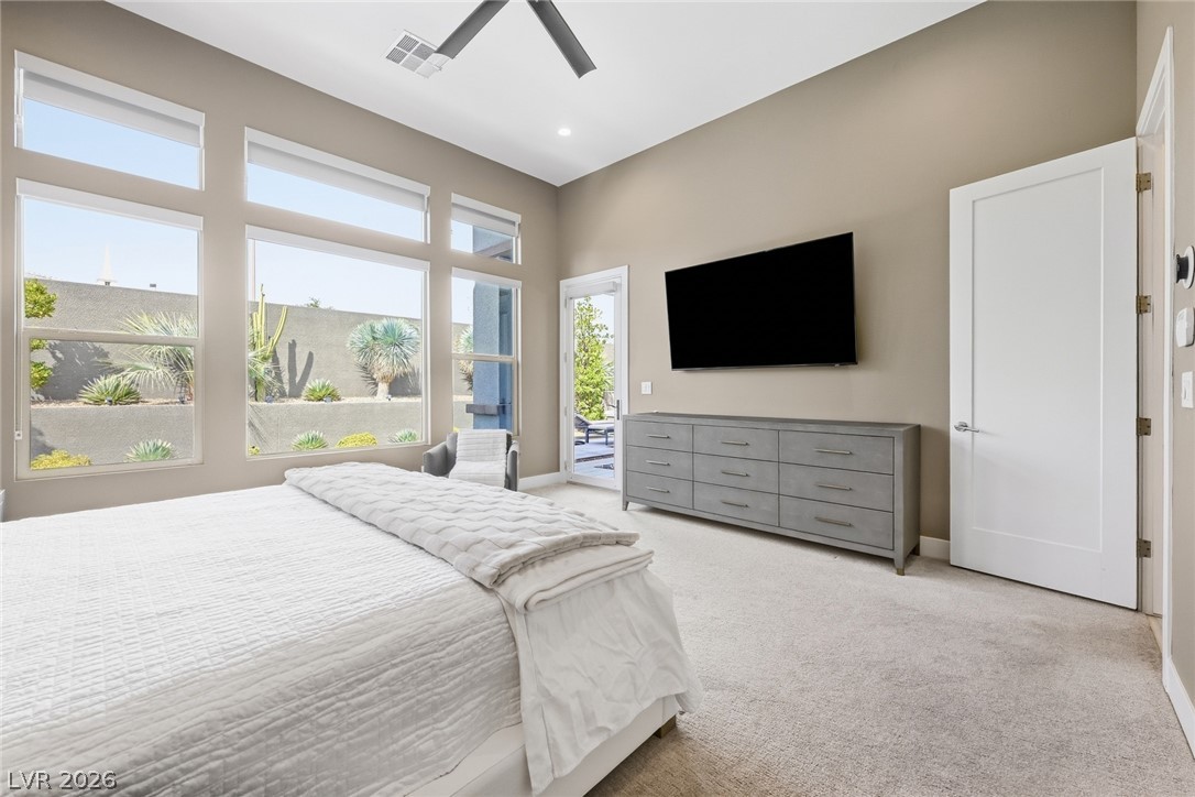 12382 Tudor Arch Drive Property Photo 20