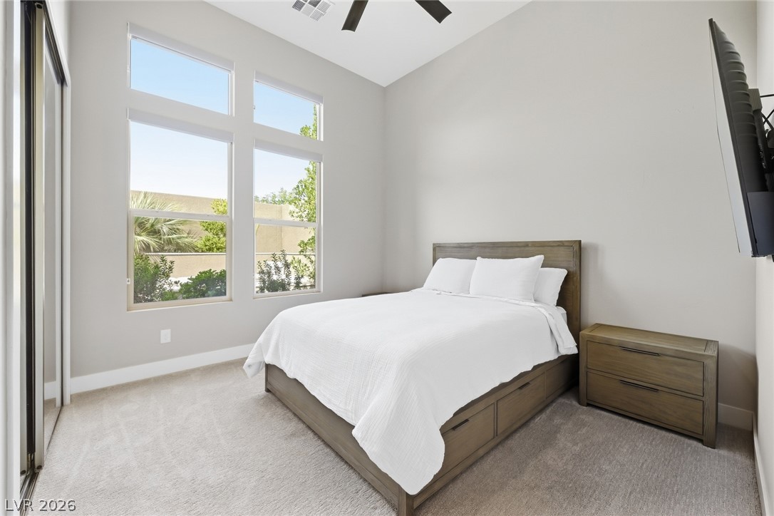 12382 Tudor Arch Drive Property Photo 27