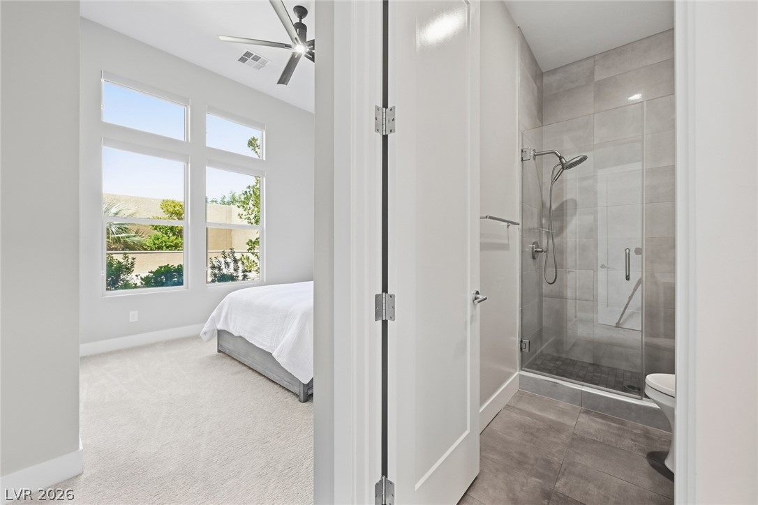 12382 Tudor Arch Drive Property Photo 28