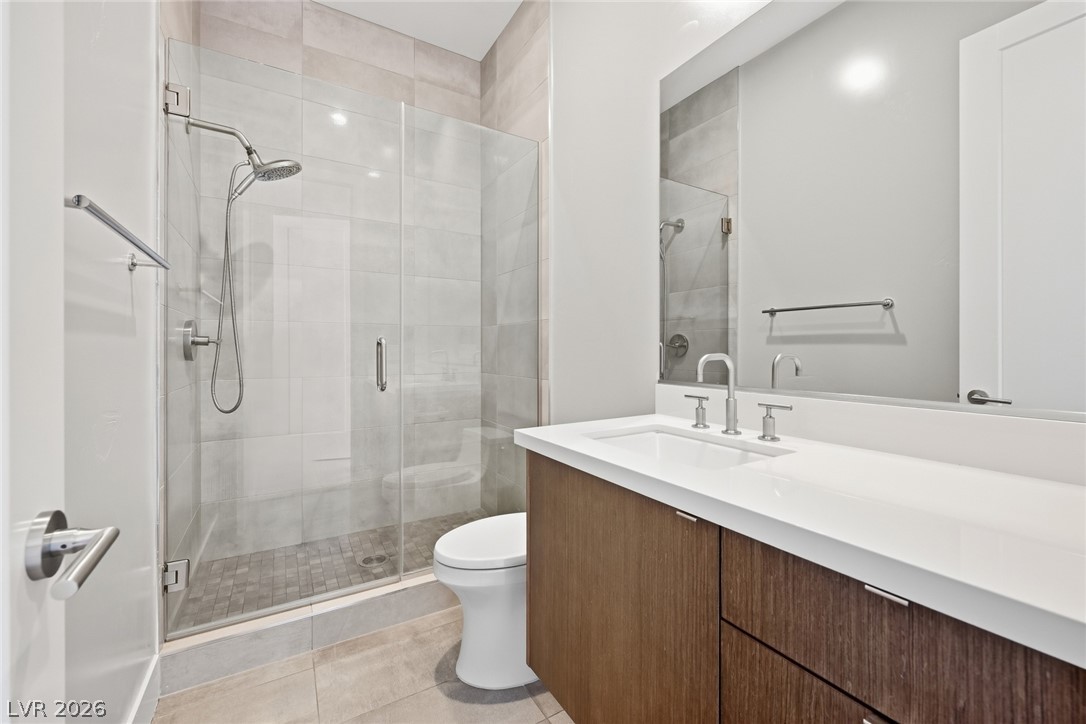 12382 Tudor Arch Drive Property Photo 29