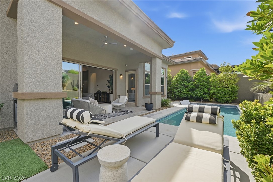 12382 Tudor Arch Drive Property Photo 36