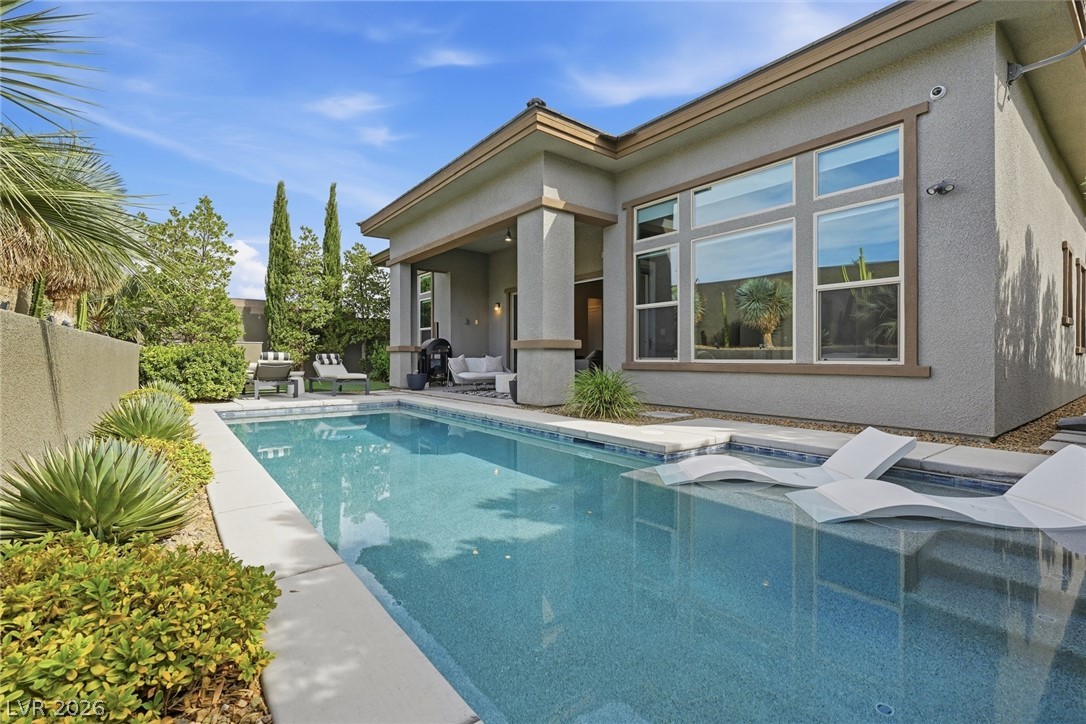 12382 Tudor Arch Drive Property Photo 37