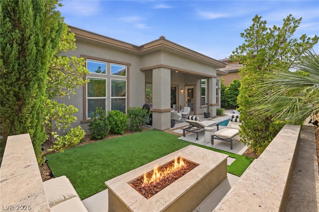 12382 Tudor Arch Drive Property Photo 38