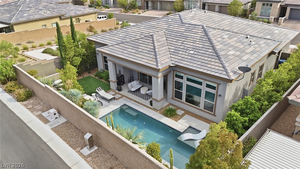 12382 Tudor Arch Drive Property Photo 42