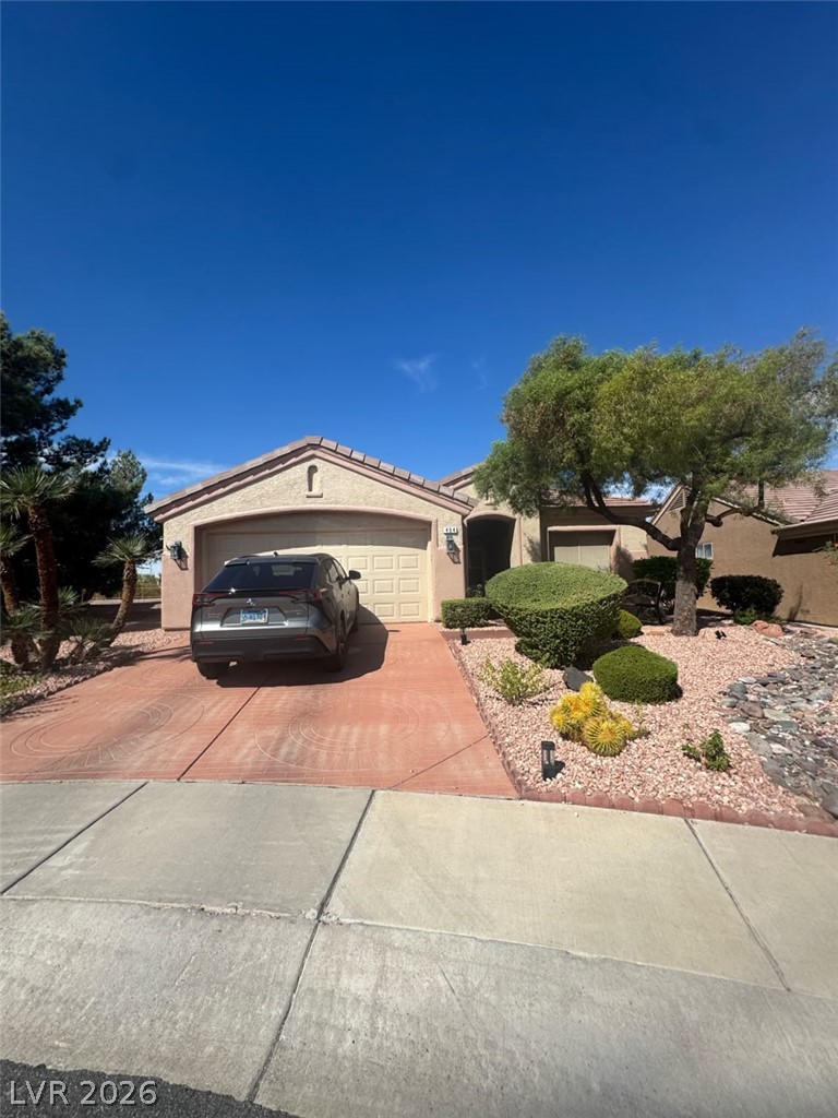 494 Pine Trace Court Property Photo 1