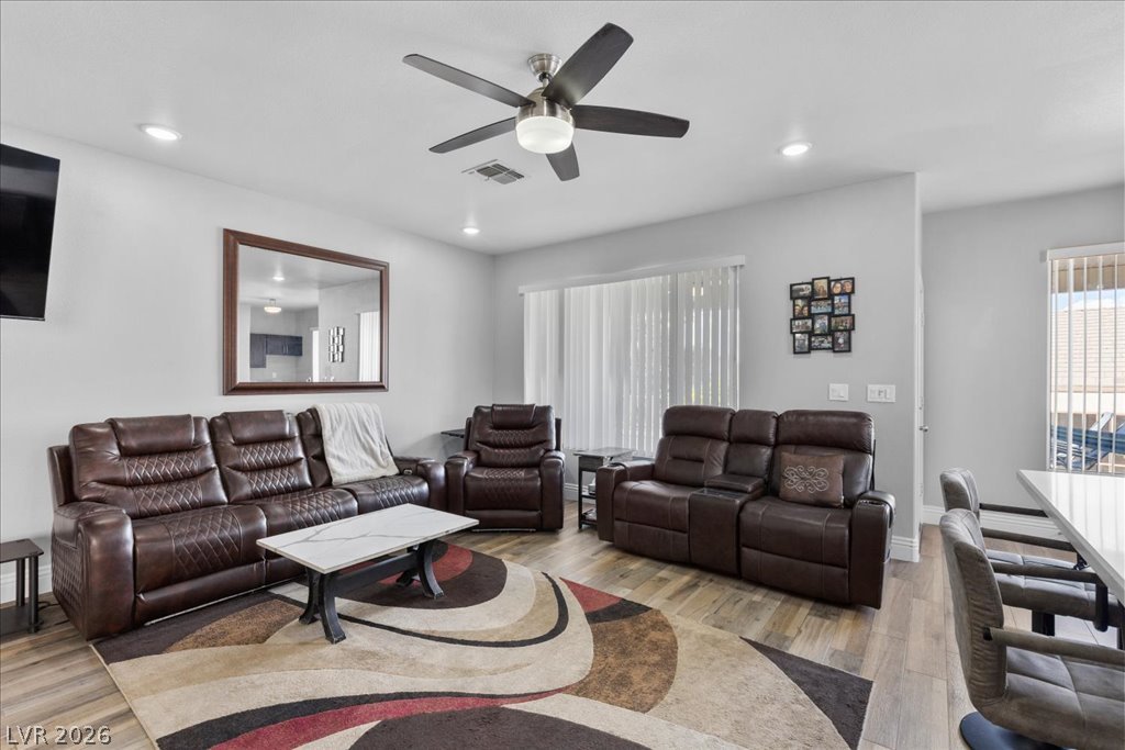 494 Pine Trace Court Property Photo 8