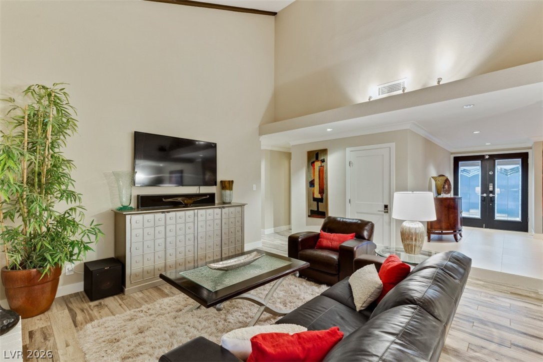 2822459 Property Photo 4