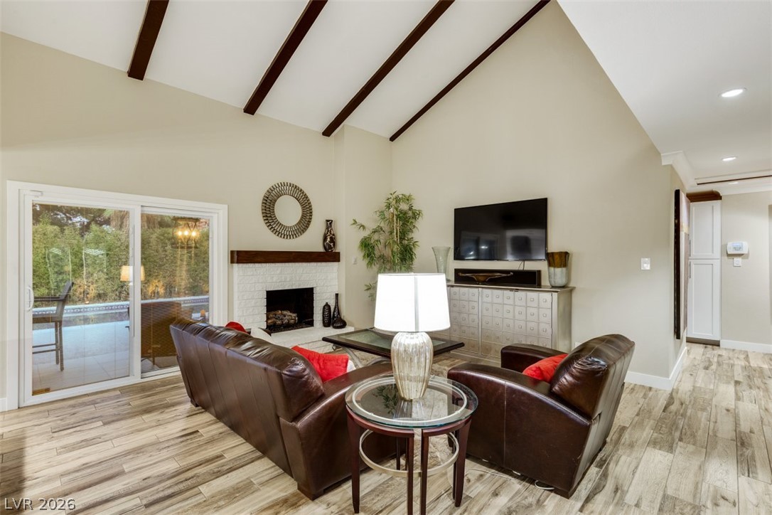2822459 Property Photo 5