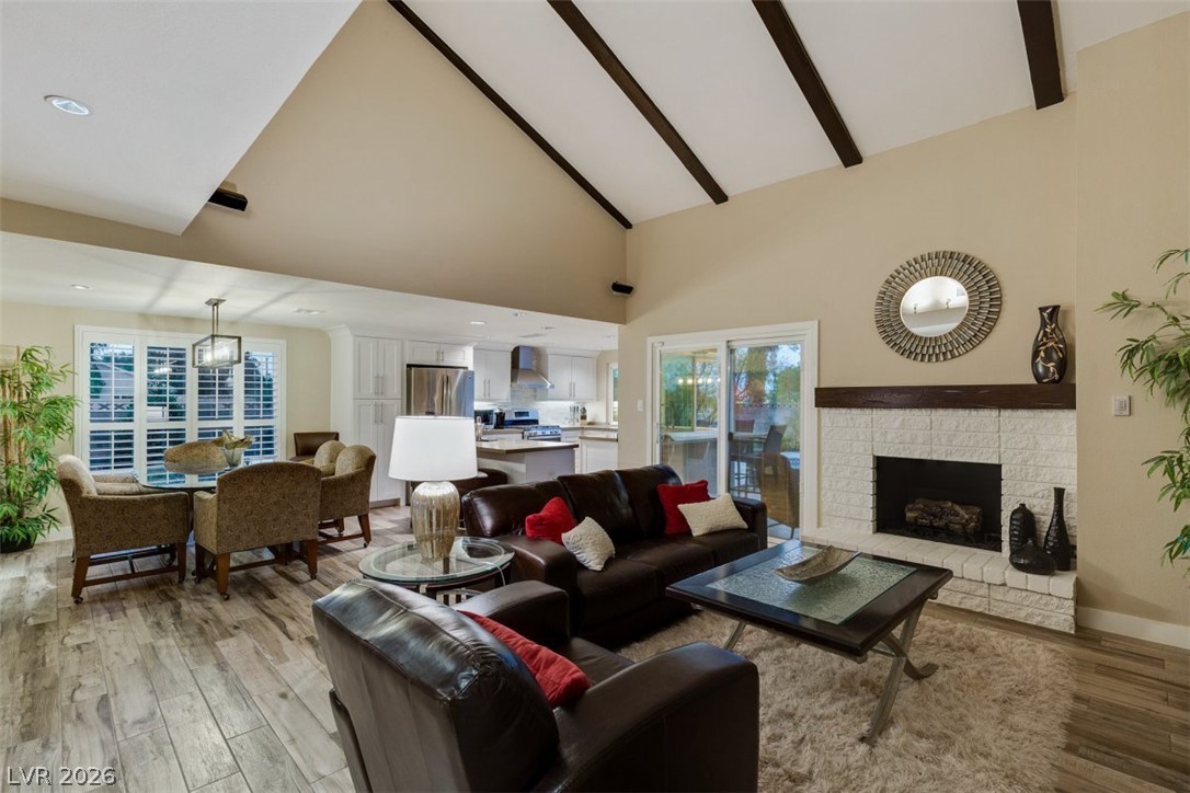 2822459 Property Photo 6