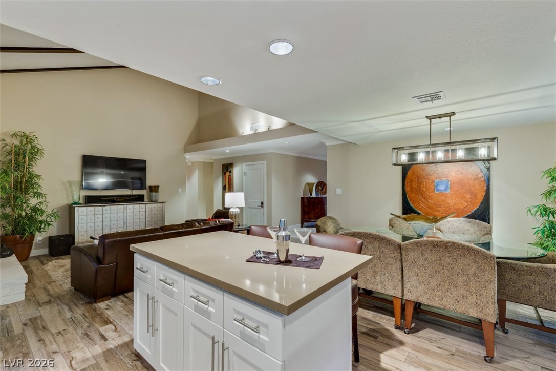 2822459 Property Photo 7