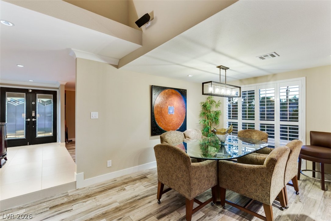 2822459 Property Photo 8