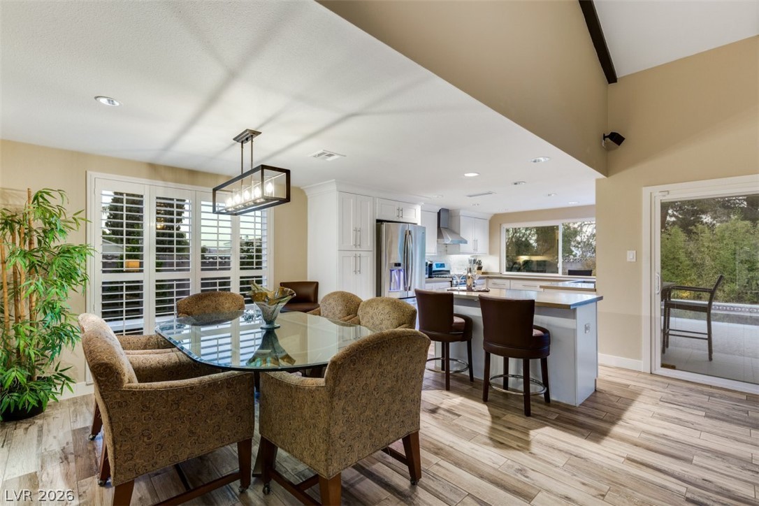 2822459 Property Photo 9