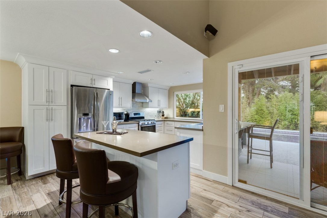 2822459 Property Photo 10