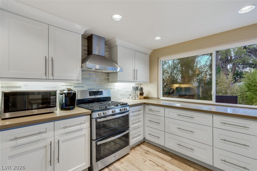 2822459 Property Photo 11