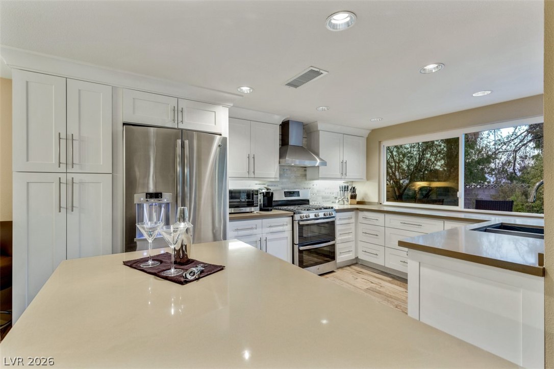 2822459 Property Photo 12