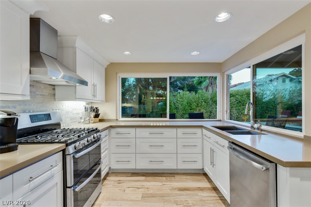 2822459 Property Photo 13