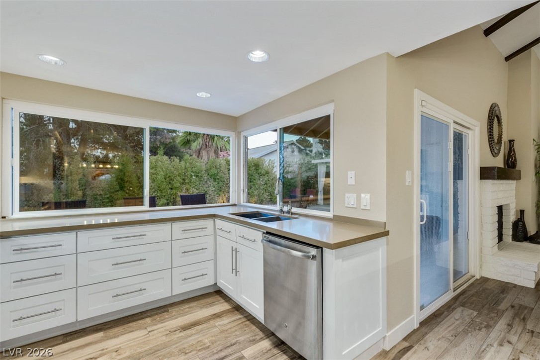 2822459 Property Photo 14