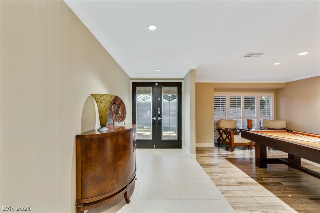 2822459 Property Photo 15