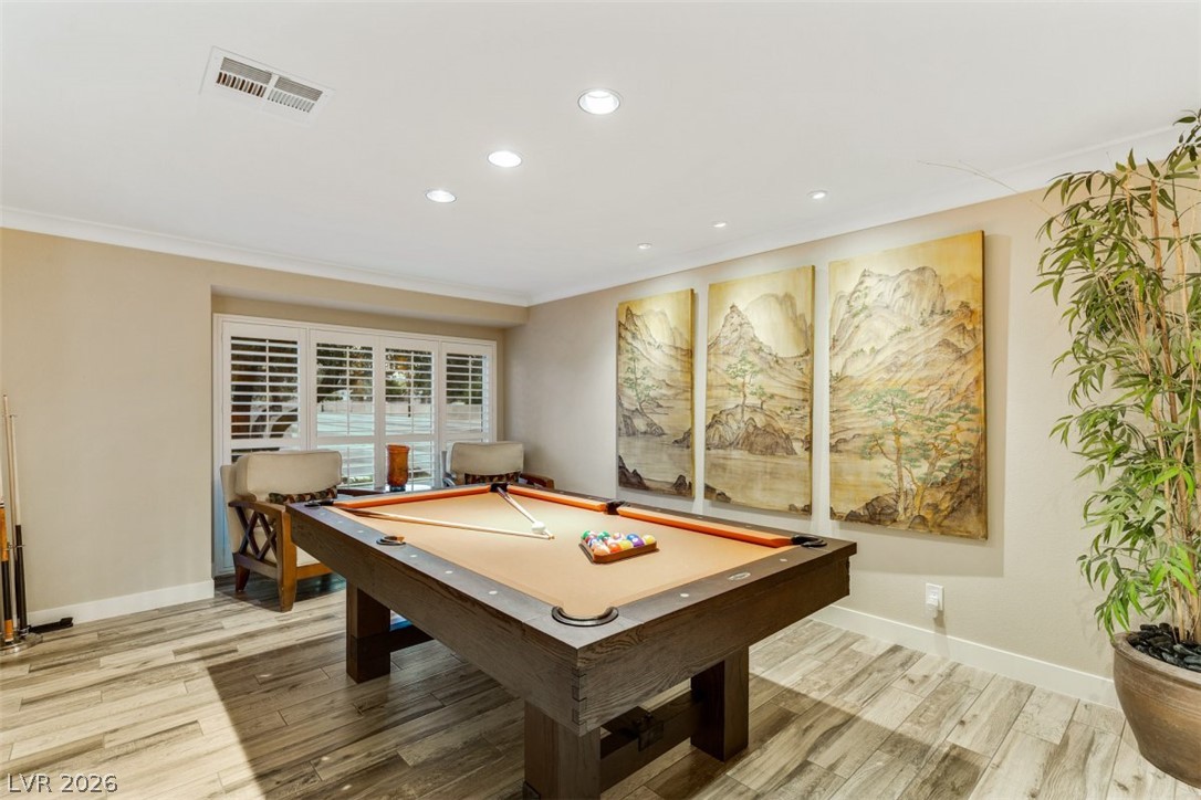 2822459 Property Photo 16